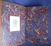 Domby and Son, Volume I only
 Additional Image