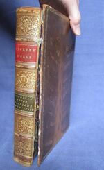 American Notes For General Circulation and Pictures From Italy
