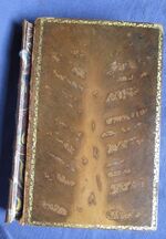 American Notes For General Circulation and Pictures From Italy
 Additional Image