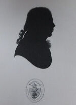 The Complete Works of Robert Burns with Life and Notes by Alan Cunningham,  in two volumes complete
 Additional Image