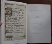 Ruskin on Music
 Additional Image