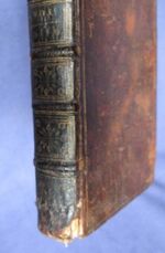 The Spectator 1733, Eleventh Edition, 7 volumes
 Additional Image