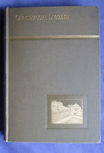 The Tale of a Tub and Other Works of Jonathan Swift
 Additional Image