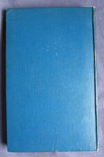 Peacock Pie: A Book of Rhymes
 Additional Image