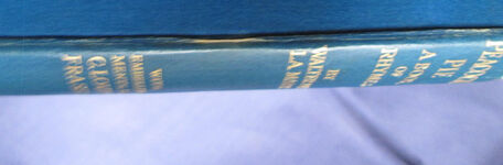 Peacock Pie: A Book of Rhymes
 Additional Image