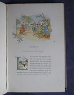 The Vicar of Wakefield
 Additional Image