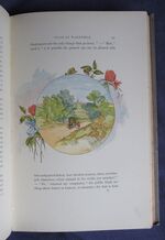 The Vicar of Wakefield
 Additional Image