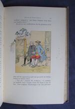 The Vicar of Wakefield
 Additional Image