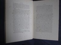 The Vicar of Wakefield
 Additional Image