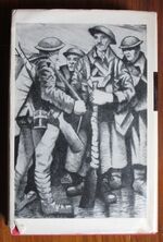 A Test to Destruction
 Additional Image