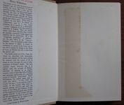 A Fox Under My Cloak
 Additional Image