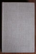 A Fox Under My Cloak
 Additional Image