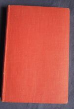 The Sun in the Sands
 Additional Image