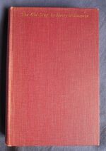 The Old Stag
 Additional Image