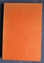 Scribbling Lark
 Additional Image