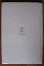 The Story of Houses and Homes
 Additional Image