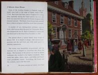 The Story of Houses and Homes
 Additional Image