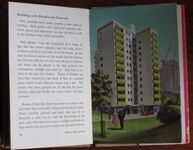 The Story of Houses and Homes
 Additional Image