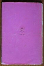 The Story of Houses and Homes
 Additional Image