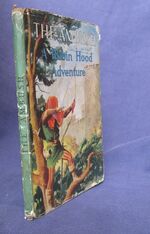 The Ambush
 Additional Image