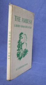 The Ambush
 Additional Image