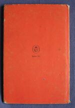 Richard the Lion Heart
 Additional Image