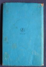 Alexander the Great
 Additional Image