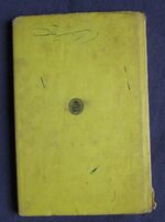 The Story of Ships
 Additional Image