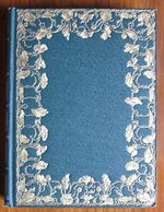 Stories from the Earthly Paradise
 Additional Image