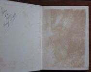 Stories from the Earthly Paradise
 Additional Image