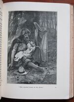 Stories from the Earthly Paradise
 Additional Image