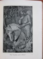 Stories from the Earthly Paradise
 Additional Image