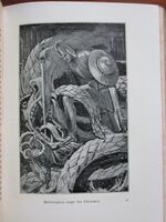 Stories from the Earthly Paradise
 Additional Image