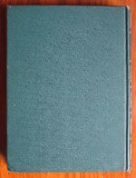 Stories from the Earthly Paradise
 Additional Image