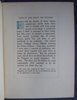 The Modern Rake's Progress
 Additional Image