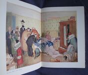 The Modern Rake's Progress
 Additional Image