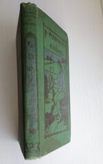 A Pennyworth of Kindness
 Additional Image