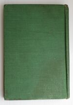 A Pennyworth of Kindness
 Additional Image