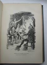 The Annals of the Parish and the Ayrshire Legatees
 Additional Image