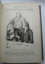 The Annals of the Parish and the Ayrshire Legatees
 Additional Image