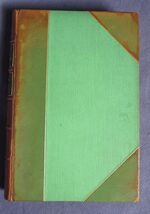 Mist Over Pendle
 Additional Image