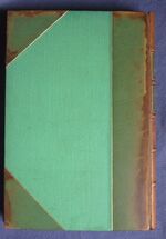 Mist Over Pendle
 Additional Image