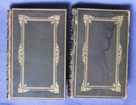 Elizabeth Barrett Browning's Poetical Works
 Additional Image