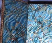 Elizabeth Barrett Browning's Poetical Works
 Additional Image