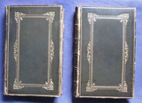 Elizabeth Barrett Browning's Poetical Works
 Additional Image