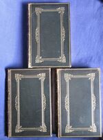 Elizabeth Barrett Browning's Poetical Works
 Additional Image