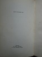 Stambol Train
 Additional Image