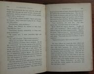 Stambol Train
 Additional Image