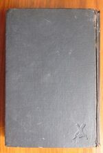 Stambol Train
 Additional Image