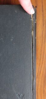 Stambol Train
 Additional Image